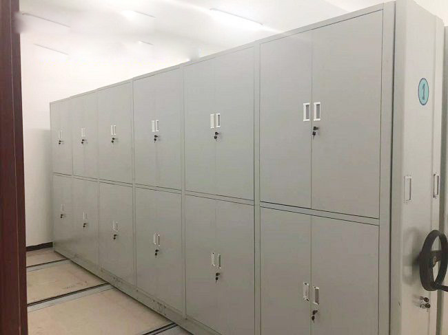 档案91视频污版下载架
