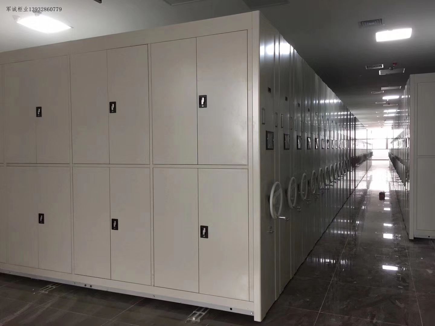 91视频污版下载柜