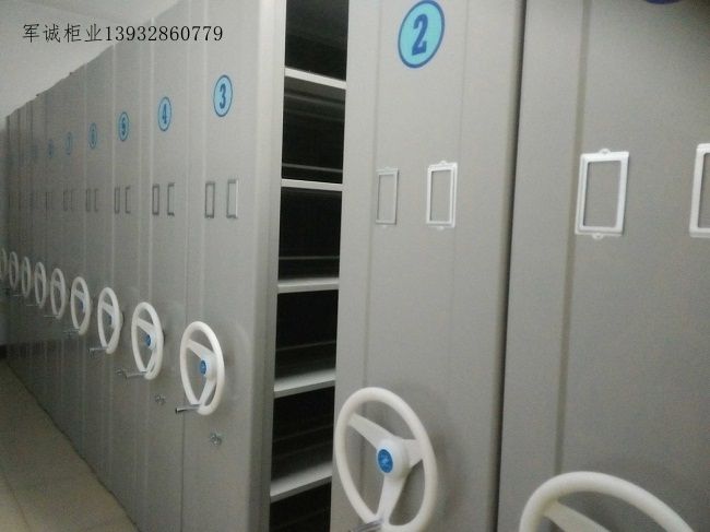 档案91视频污版下载架