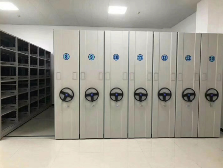 档案91视频污版下载架