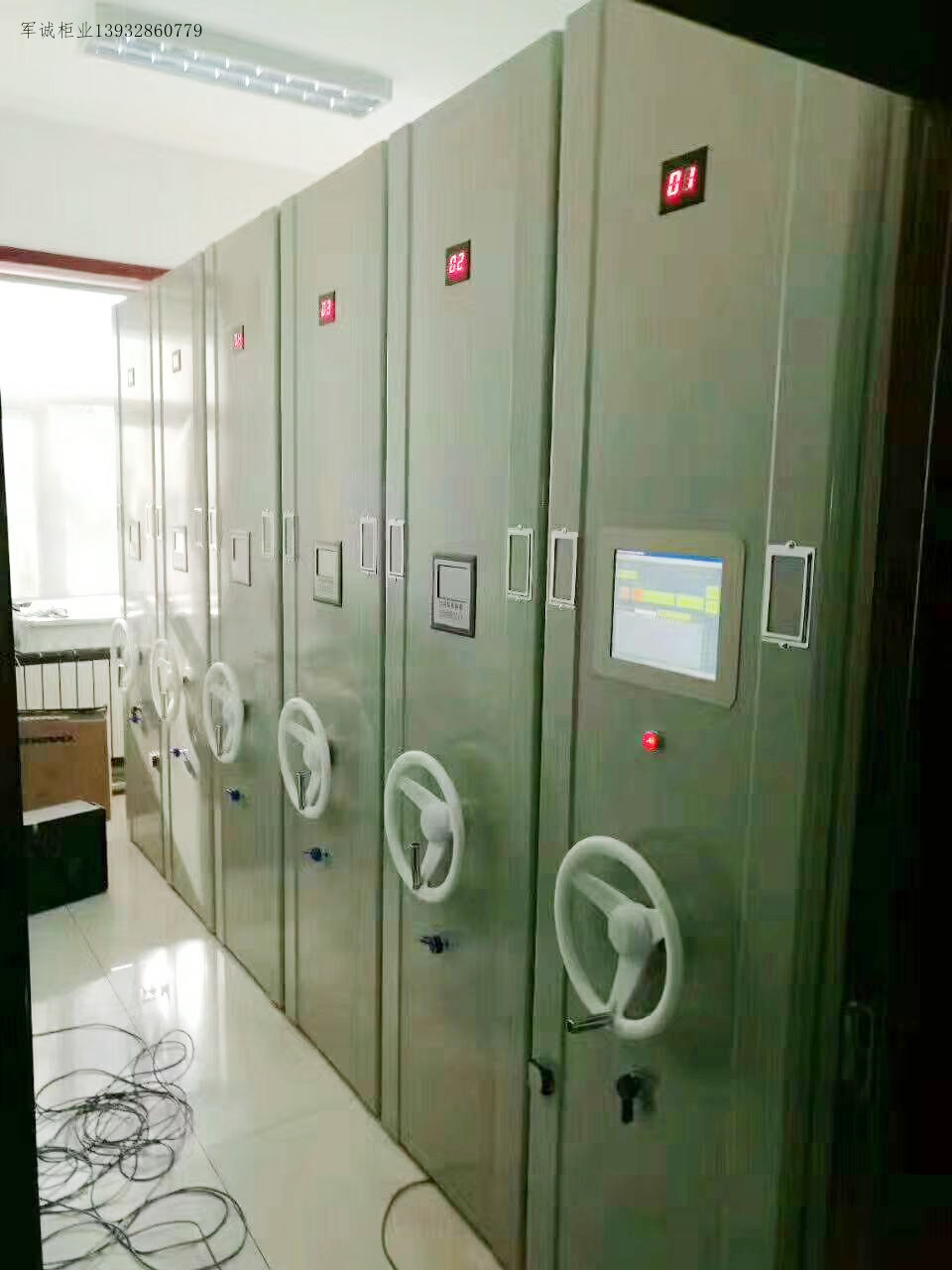 智能91视频污版下载架