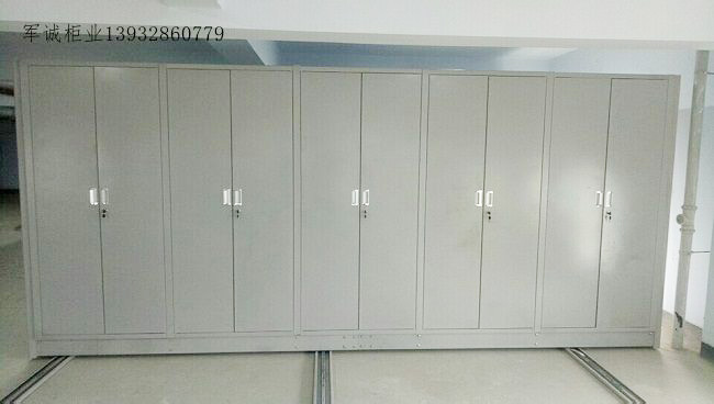 病例91视频污版下载架