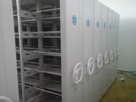 病例91视频污版下载架