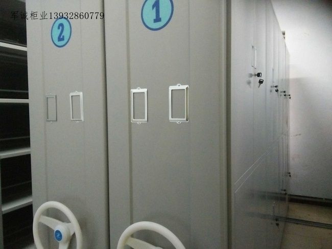手摇91视频污版下载架