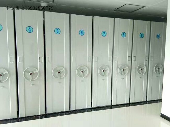 手摇式91视频污版下载架