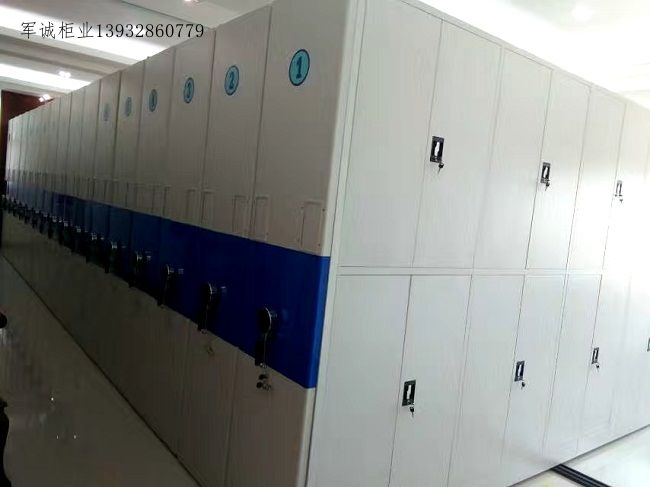 手动91视频污版下载架